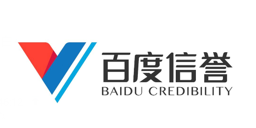 自宅警备员|泰语外教张亲亲：结缘中国十余载 收获多重身份